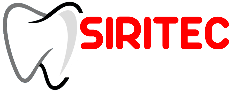 Logo Siritec